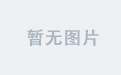 PPTV官网下载观看高清视频攻略